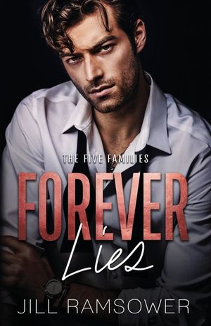 Forever Lies image number 0
