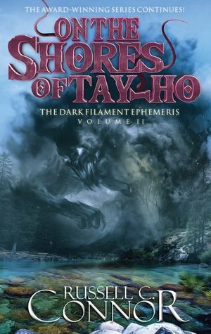 On the Shores of Tay-ho image number 0