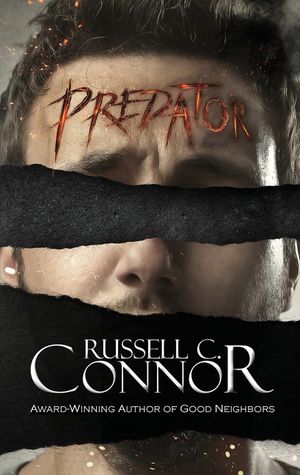 Predator image number 0