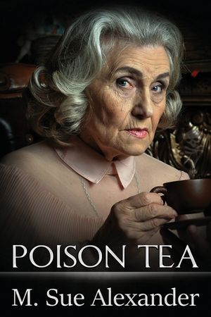 Poison Tea image number 0