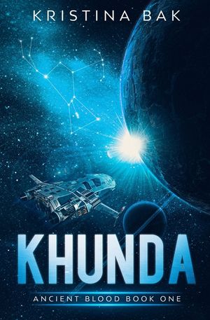 Khunda image number 0