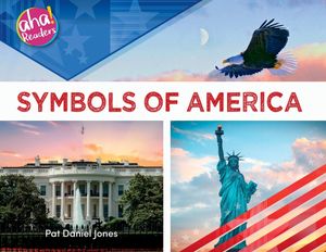 Symbols of America image number 0
