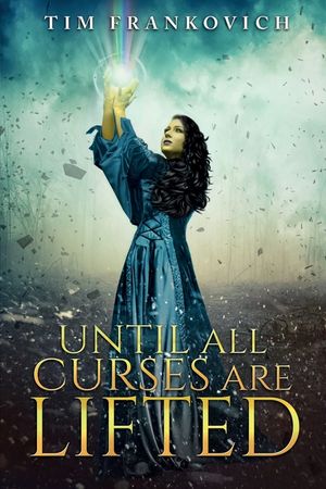Until All Curses Are Lifted image number 0