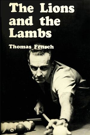 The Lions and the Lambs image number 0