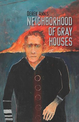 Neighborhood of Gray Houses image number 0