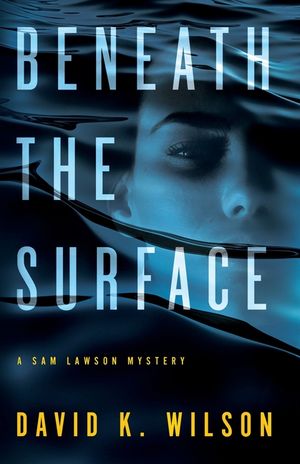 Beneath the Surface image number 0