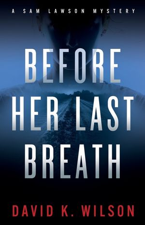 Before Her Last Breath image number 0