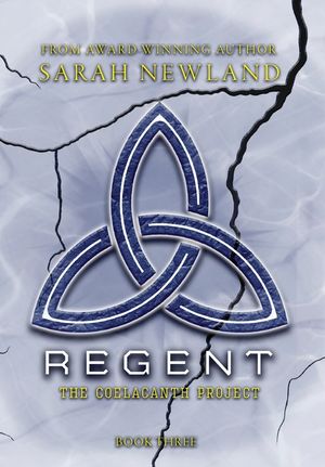 Regent image number 0