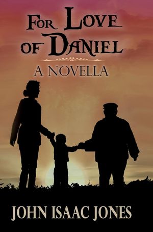 For Love of Daniel image number 0