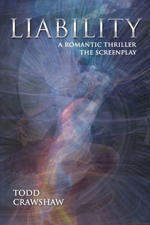 Liability: A Romantic Thriller image number 0