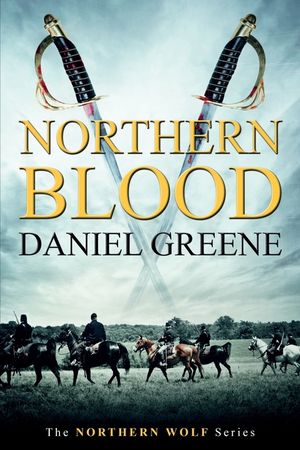 Northern Blood image number 0