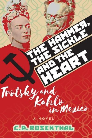 The Hammer, The Sickle and The Heart image number 0