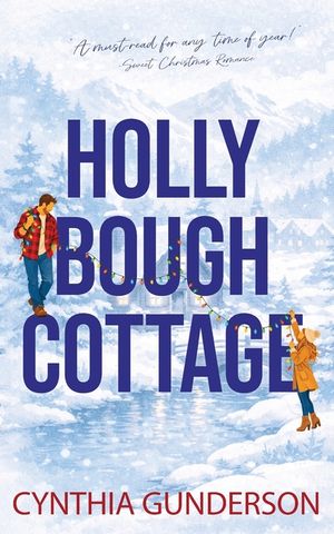 Holly Bough Cottage image number 0
