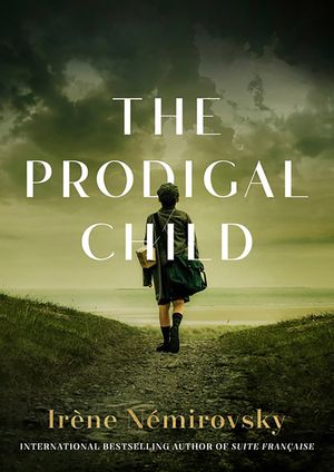 The Prodigal Child image number 0