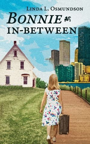 Bonnie In-Between image number 0