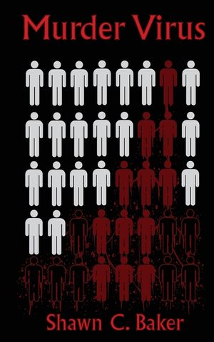 Murder Virus image number 0