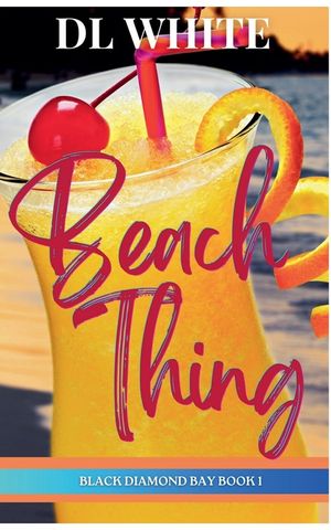 Beach Thing image number 0