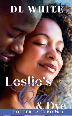 Leslie's Curl & Dye image number 0