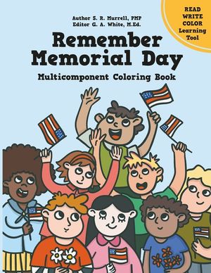 Remember Memorial Day image number 0