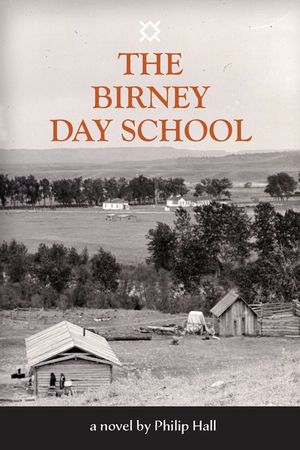The Birney Day School image number 0