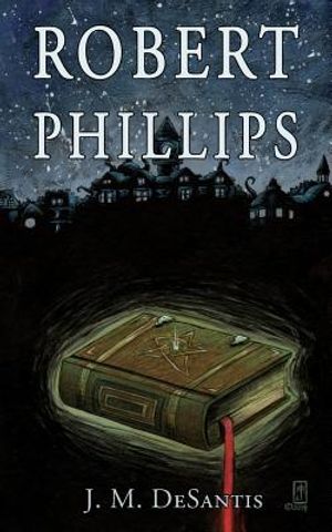 Robert Phillips image number 0