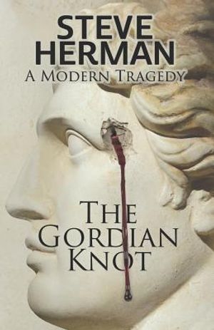 The Gordian Knot image number 0