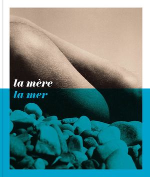 La M&egrave;re La Mer image number 0