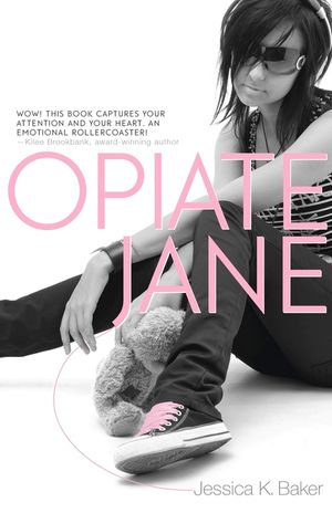 Opiate Jane image number 0