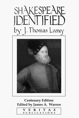 "Shakespeare" Identified image number 0