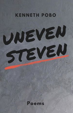 uneven steven image number 0