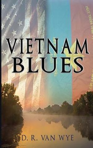 Vietnam Blues image number 0