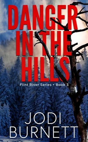 Hidden In The Hills image number 0