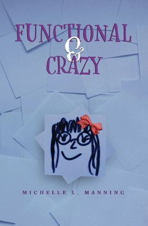 Functional & Crazy image number 0