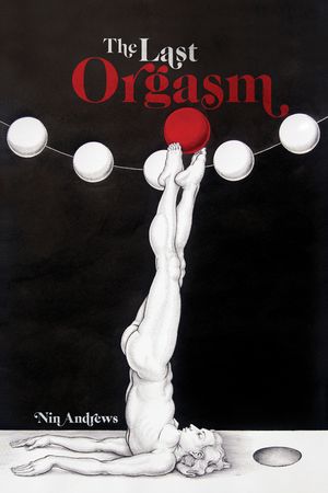 The Last Orgasm image number 0