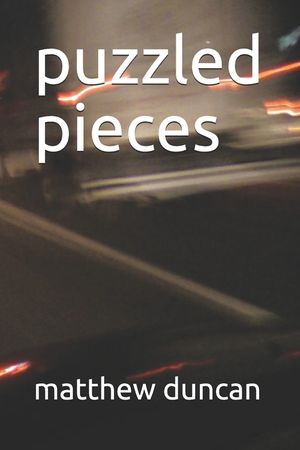 puzzled pieces image number 0