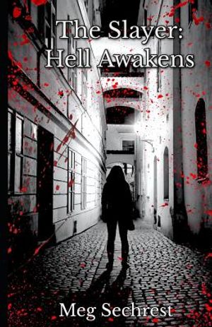 The Slayer: Hell Awakens image number 0