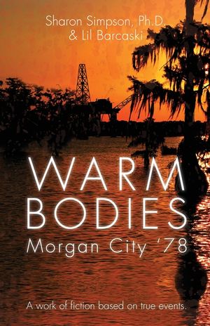 Warm Bodies - Morgan City '78 image number 0