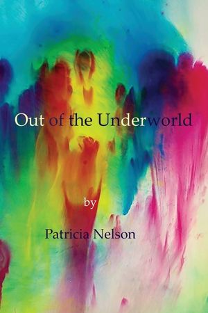 Out of the Underworld image number 0