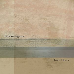 fata morgana image number 0