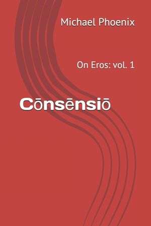 Consensio image number 0