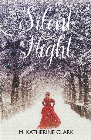 Silent Night: A MacCulloch Castle Christmas image number 0