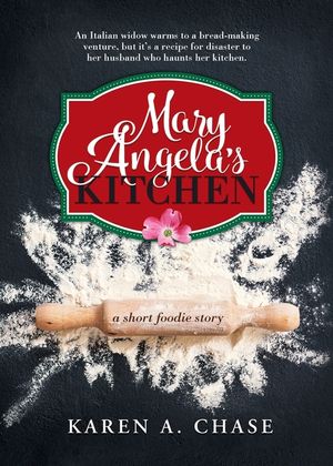 Mary Angela's Kitchen image number 0