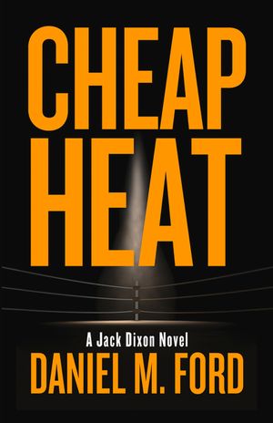 Cheap Heat, 2 image number 0