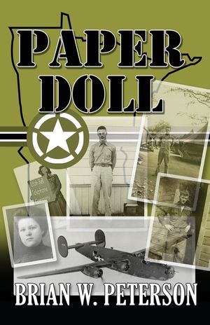 Paper Doll image number 0
