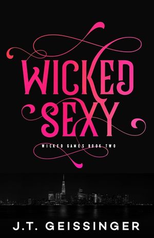 Wicked Sexy image number 0