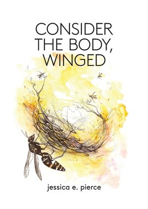 Consider the Body, Winged image number 0