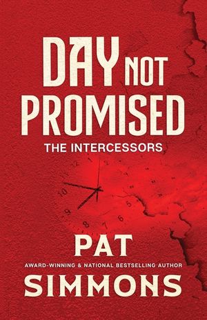 Day Not Promised image number 0