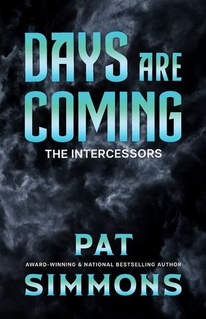 Days Are Coming image number 0