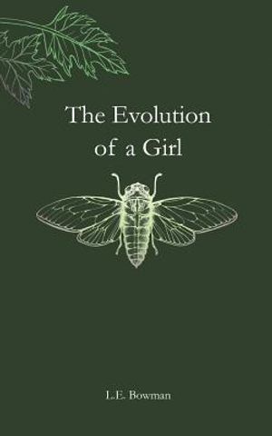 The Evolution of a Girl image number 0