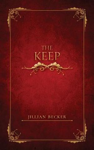The Keep image number 0